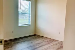 352 Alexzander Way, Winter Haven, FL 33881 - Photo 23