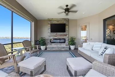 4193 Juliana Lake Drive, Auburndale, FL 33823 - Photo 23