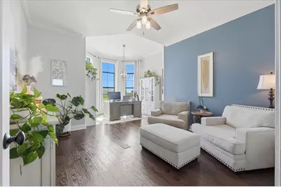 4193 Juliana Lake Drive, Auburndale, FL 33823 - Photo 59