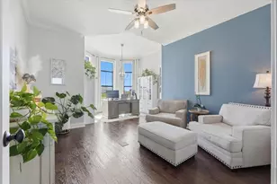 4193 Juliana Lake Dr, Auburndale, FL 33823 - Photo 59