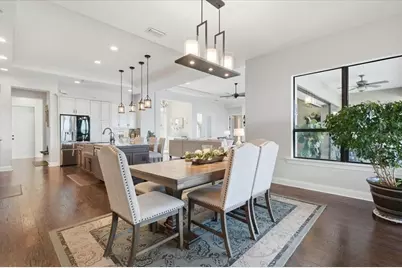 4193 Juliana Lake Drive, Auburndale, FL 33823 - Photo 33