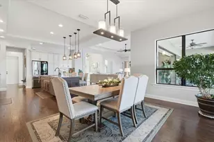 4193 Juliana Lake Dr, Auburndale, FL 33823 - Photo 33