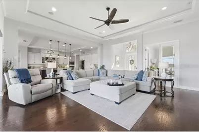 4193 Juliana Lake Drive, Auburndale, FL 33823 - Photo 21