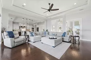 4193 Juliana Lake Dr, Auburndale, FL 33823 - Photo 21