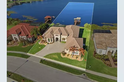 4193 Juliana Lake Drive, Auburndale, FL 33823 - Photo 11