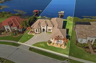 4193 Juliana Lake Dr, Auburndale, FL 33823 - Photo 11