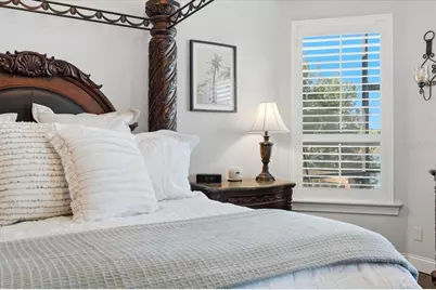 4193 Juliana Lake Drive, Auburndale, FL 33823 - Photo 41