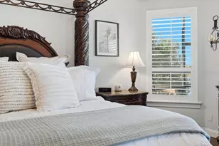 4193 Juliana Lake Dr, Auburndale, FL 33823 - Photo 41