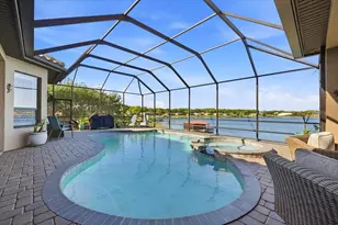 4193 Juliana Lake Dr, Auburndale, FL 33823 - Photo 67