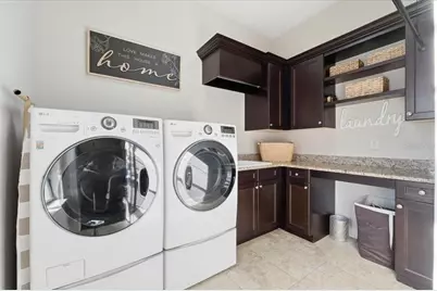 4193 Juliana Lake Drive, Auburndale, FL 33823 - Photo 61