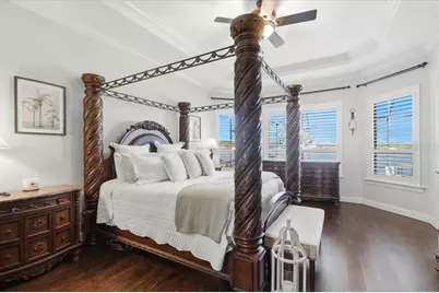 4193 Juliana Lake Drive, Auburndale, FL 33823 - Photo 37