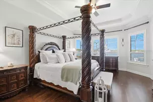 4193 Juliana Lake Dr, Auburndale, FL 33823 - Photo 37