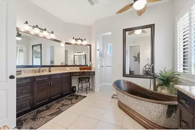 4193 Juliana Lake Drive, Auburndale, FL 33823 - Photo 43