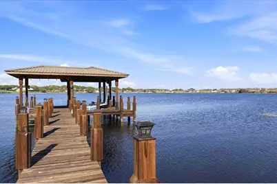 4193 Juliana Lake Drive, Auburndale, FL 33823 - Photo 73