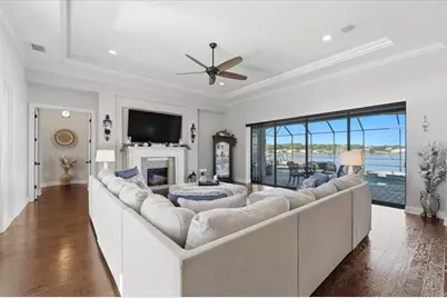 4193 Juliana Lake Drive, Auburndale, FL 33823 - Photo 19