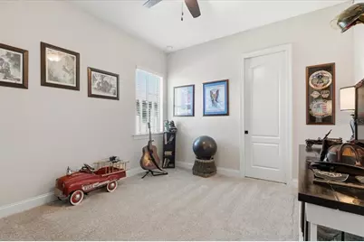 4193 Juliana Lake Drive, Auburndale, FL 33823 - Photo 53