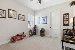 4193 Juliana Lake Dr, Auburndale, FL 33823 - Photo 53