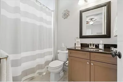 4193 Juliana Lake Drive, Auburndale, FL 33823 - Photo 47