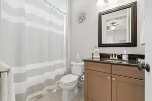 4193 Juliana Lake Dr, Auburndale, FL 33823 - Photo 47