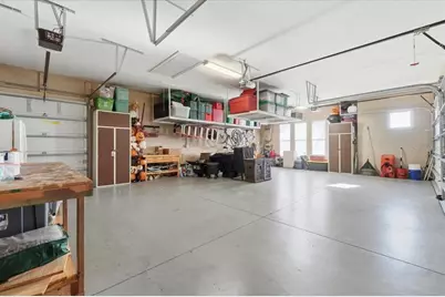 4193 Juliana Lake Drive, Auburndale, FL 33823 - Photo 65