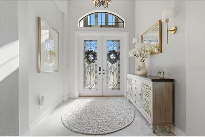 4193 Juliana Lake Drive, Auburndale, FL 33823 - Photo 15