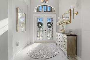 4193 Juliana Lake Dr, Auburndale, FL 33823 - Photo 15