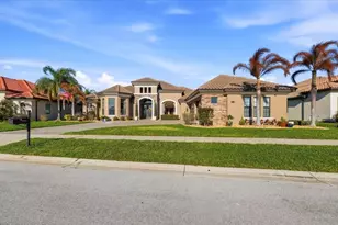 4193 Juliana Lake Dr, Auburndale, FL 33823 - Photo 5