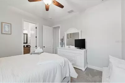 4193 Juliana Lake Drive, Auburndale, FL 33823 - Photo 49