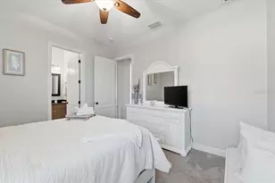 4193 Juliana Lake Dr, Auburndale, FL 33823 - Photo 49