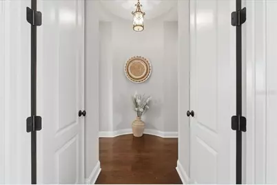 4193 Juliana Lake Drive, Auburndale, FL 33823 - Photo 35