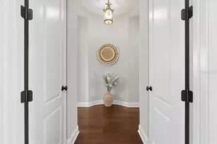 4193 Juliana Lake Dr, Auburndale, FL 33823 - Photo 35