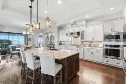 4193 Juliana Lake Drive, Auburndale, FL 33823 - Photo 29