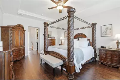 4193 Juliana Lake Drive, Auburndale, FL 33823 - Photo 39