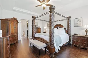 4193 Juliana Lake Dr, Auburndale, FL 33823 - Photo 39