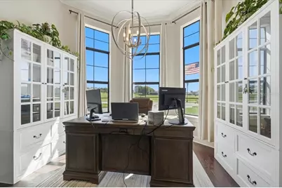 4193 Juliana Lake Drive, Auburndale, FL 33823 - Photo 57