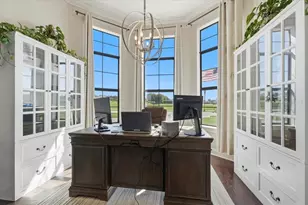 4193 Juliana Lake Dr, Auburndale, FL 33823 - Photo 57