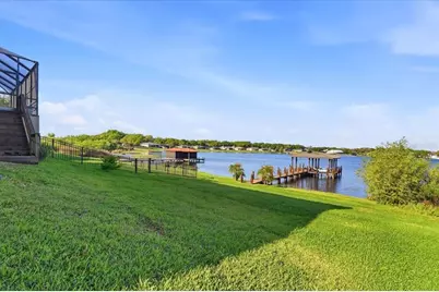 4193 Juliana Lake Drive, Auburndale, FL 33823 - Photo 7