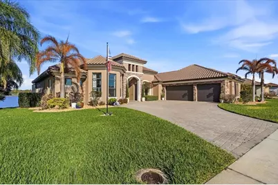 4193 Juliana Lake Drive, Auburndale, FL 33823 - Photo 3