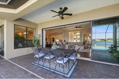 4193 Juliana Lake Drive, Auburndale, FL 33823 - Photo 63