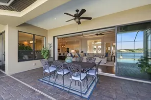 4193 Juliana Lake Dr, Auburndale, FL 33823 - Photo 63