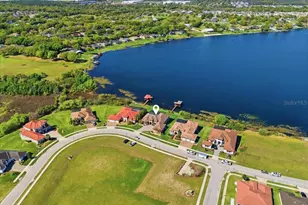 4193 Juliana Lake Dr, Auburndale, FL 33823 - Photo 9