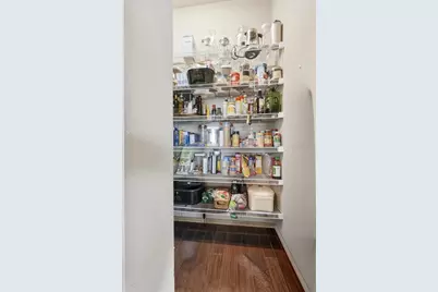 4193 Juliana Lake Drive, Auburndale, FL 33823 - Photo 31