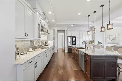 4193 Juliana Lake Drive, Auburndale, FL 33823 - Photo 25