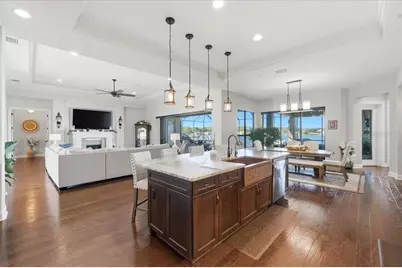 4193 Juliana Lake Drive, Auburndale, FL 33823 - Photo 27