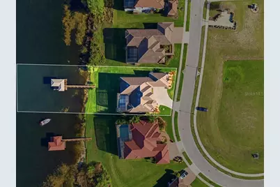 4193 Juliana Lake Drive, Auburndale, FL 33823 - Photo 13