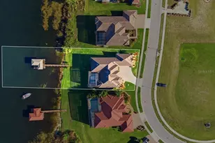 4193 Juliana Lake Dr, Auburndale, FL 33823 - Photo 13