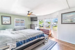 6450 Hollyberry Ln NE, Winter Haven, FL 33881 - Photo 9