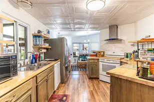 6450 Hollyberry Ln NE, Winter Haven, FL 33881 - Photo 5