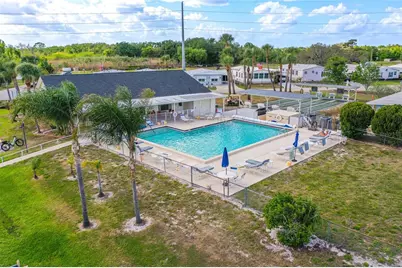 6450 Hollyberry Lane NE, Winter Haven, FL 33881 - Photo 23