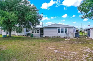 6450 Hollyberry Ln NE, Winter Haven, FL 33881 - Photo 21